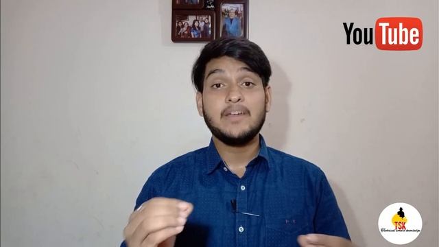 How To Use Function Keys|F1 F2 F3 F4 F5 F6 F7 F8 F9 F10 F11 F12