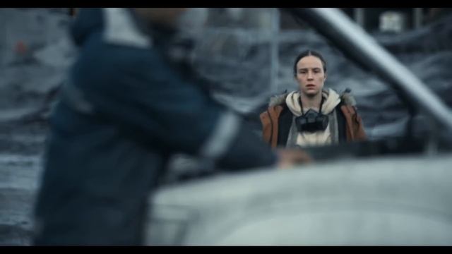 🔥넷플릭스에 있는 미스터리 장르 중 《몰입감 1위》🔥 너무 재밌어서, 앉은 자리에서 1시간이 순삭되는 개꿀잼 드라마 결말까지 한번에 몰아보기 смотреть онлайн