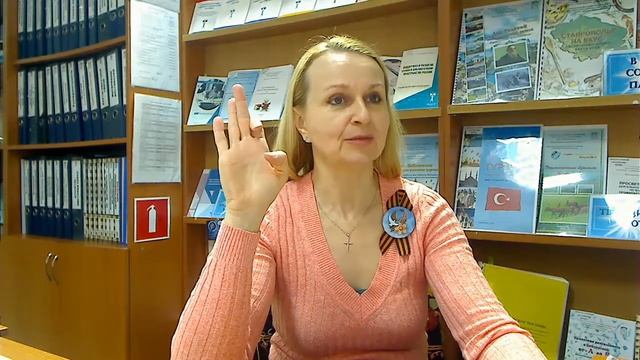 Вместе почитаем, вместе поиграем смотреть онлайн