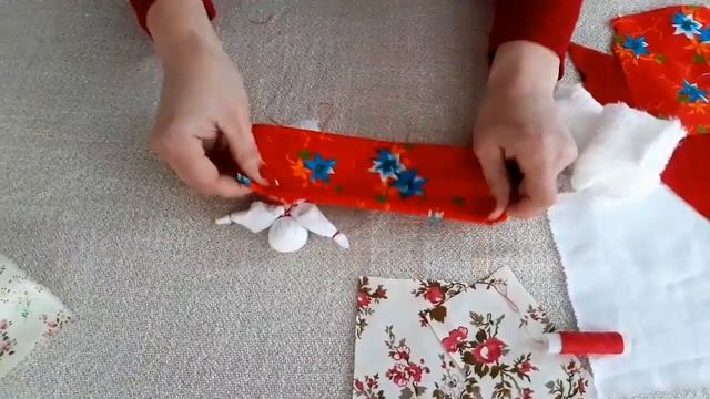 майстер клас від валентини мірошник смотреть онлайн