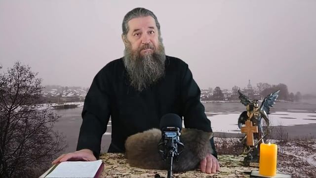 Молитва не ложится на душу смотреть онлайн