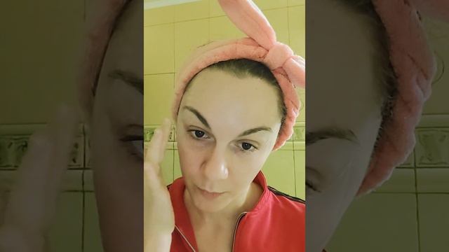 Филлер +патчи ➡️экспресс уход за областью вокруг глаз, 169эфир смотреть онлайн