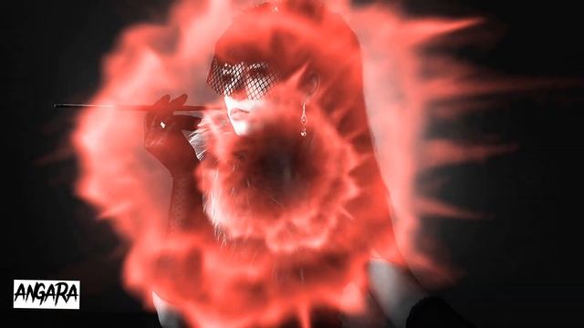 StaFFорд63 - Моя богиня, королева, царица (ANGARA) смотреть онлайн