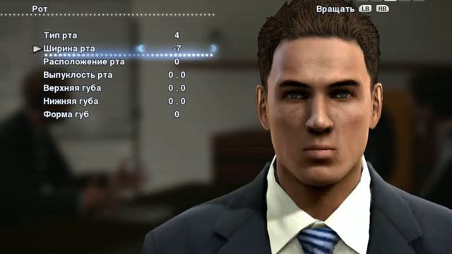 Pes 2013 Играем в мастер лигу (1часть) смотреть онлайн