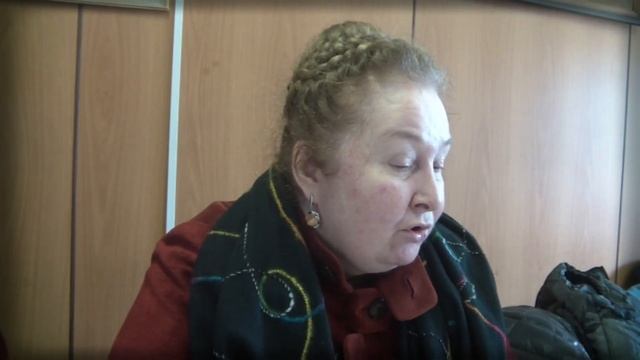 Евангелие от Луки. Начало. Седьмой псалом Давида. смотреть онлайн