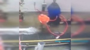 Рукожопы №3. Плохой день. Криворукие работники. Неудача. Приколы 18+