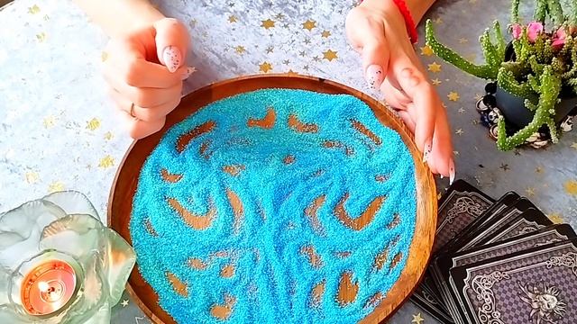 Выйду ли я замуж ??? точное предсказание на песке точность 99,9% | Если готова УСЛЫШАТЬ ПРАВДУ ? смотреть онлайн