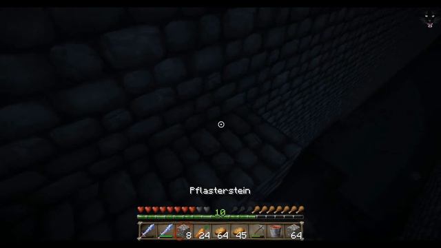Minecraft ROUND 2 #171 Kann ich dir helfen? [Deutsch/HD] смотреть онлайн