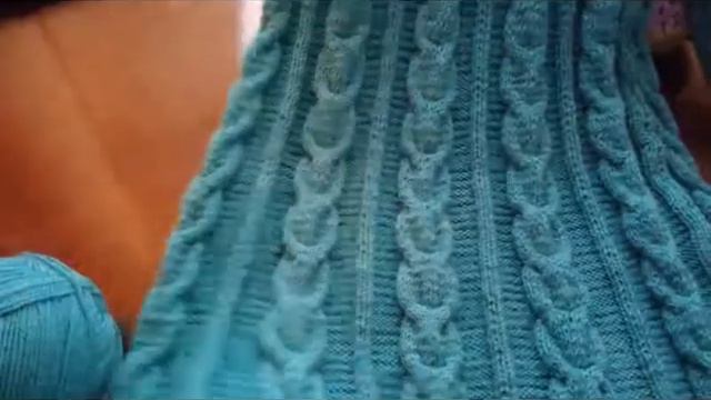 Мои готовые работы.Январь-Февраль 2018 смотреть онлайн