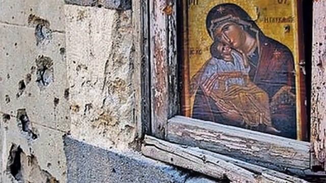 Дети войны смотреть онлайн