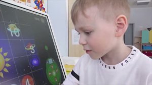 Программно аппаратный комплекс Колибри