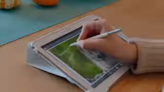 Samsung Galaxy Note 10 1 2014 Edition Day in the Life смотреть онлайн