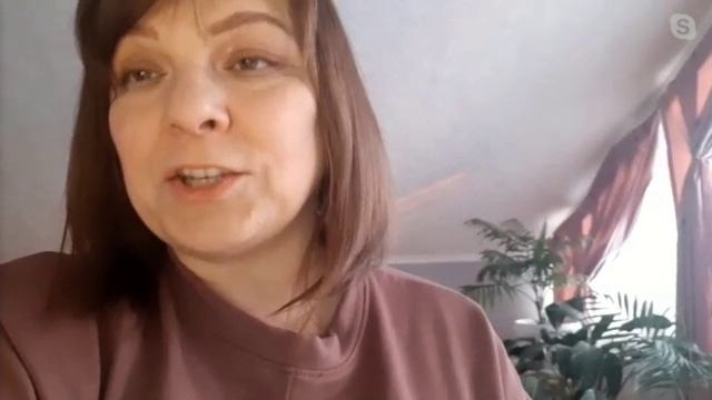 Новости "Волга-24" 30.11.2022 15:00