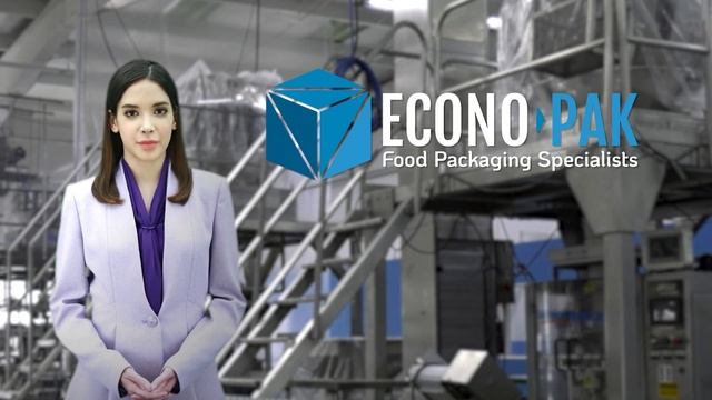 What Is Contract Packaging? Co-Packer Contract Food Packaging Manufacture Explained By ChatGPT - AI