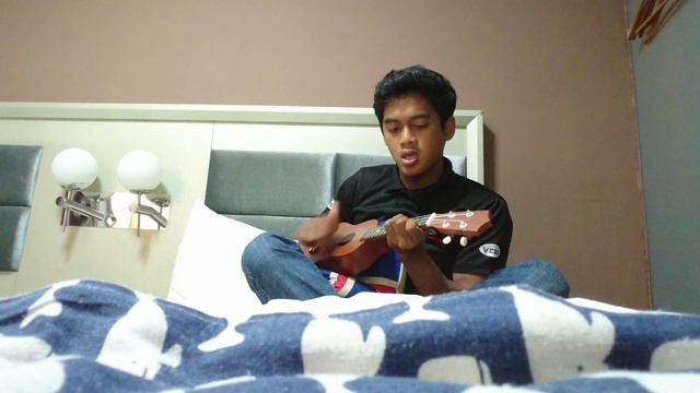 Ukulele Tutorial | 4 chords 1000 songs lol | I'm Bored EP 3 смотреть онлайн