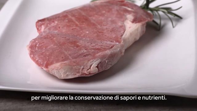 Haier Fresher Techs | Fresher Pad