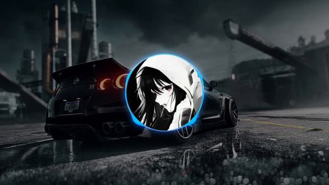 Clandestina (JVSTIN Remix) смотреть онлайн