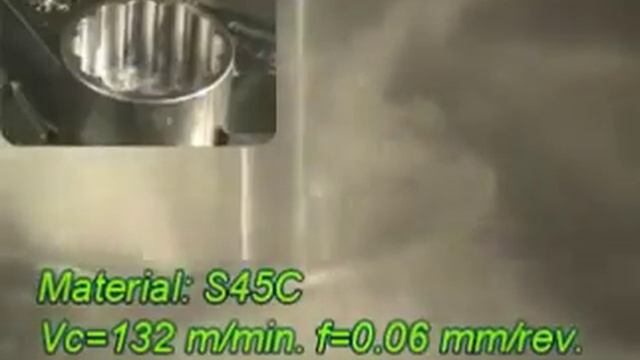 сверление- сверла со сменными твердосплавными пластинами 3D, 4D смотреть онлайн