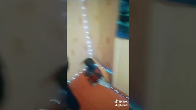 Убери свои оглобли! смотреть онлайн