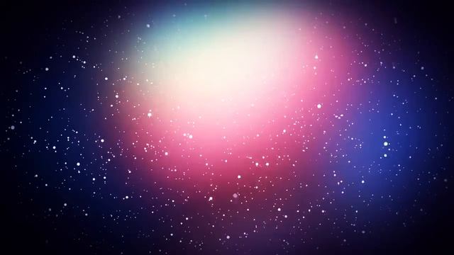 Raise My Vibration Energy Positivity Abundance 10 Min Morning Meditation (Morning Affirmations) смотреть онлайн