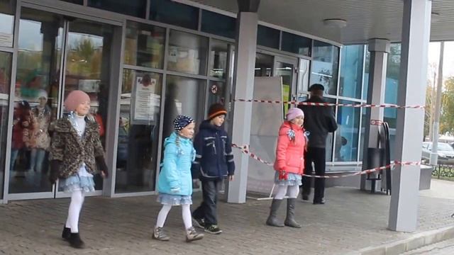 Tatar Cinema International ТЕАТР ПЕСНИ "МИЗГЕЛ" * Татар мәдәнияте*ТАТАРСТАН*Наб. Челны смотреть онлайн