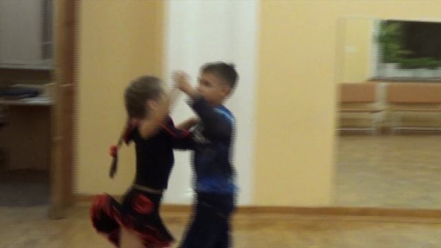 Ваше здоровье в ваших руках смотреть онлайн