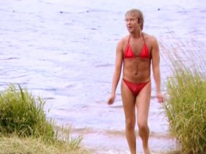 Наша Russia: Иван Дулин и Михалыч - Отдых рабочего человека