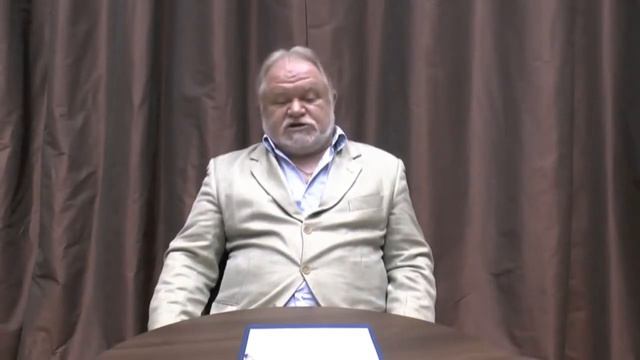 Желудочно кишечные заболевания, профилактика и лечение к б н , гомеопат Лущик М Н смотреть онлайн