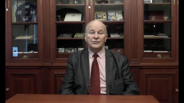 День памяти Александра Сергеевича Пушкина 10 февраля смотреть онлайн