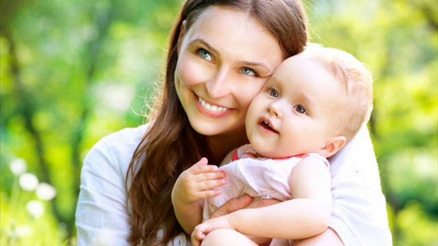 не моя была в том вина сл исп Андрей Балдуев смотреть онлайн