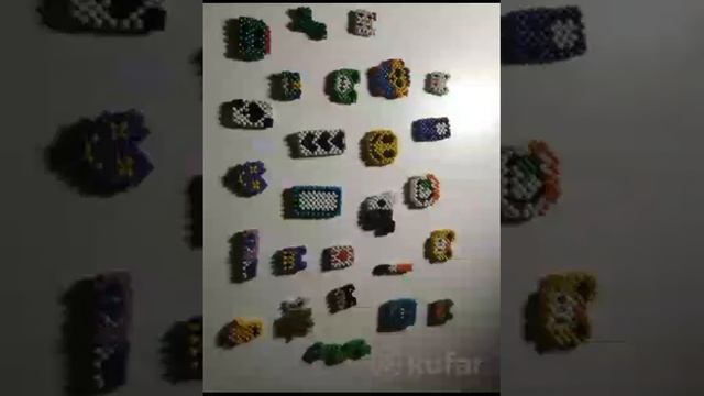 в описание смотреть онлайн