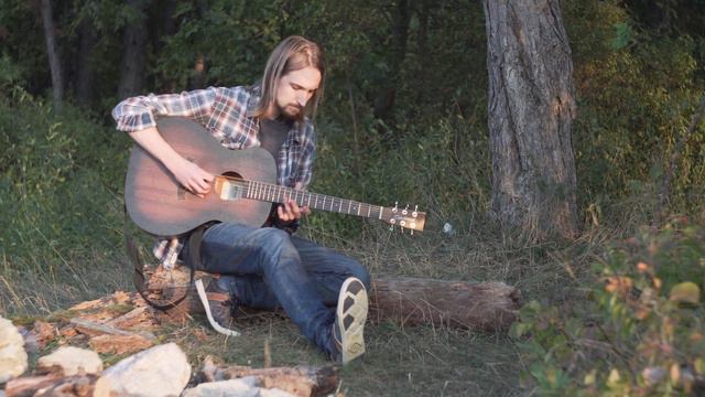 Tanglewood Crossroads