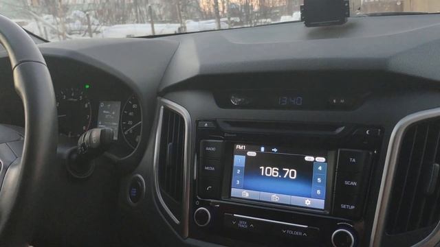 Дизайн с душой