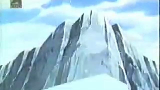 Galvatron dies by way of Burning Spinning Friendship Circle. смотреть онлайн