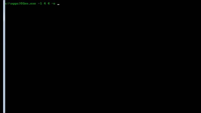Crypt4Crack | Hash Cracker смотреть онлайн