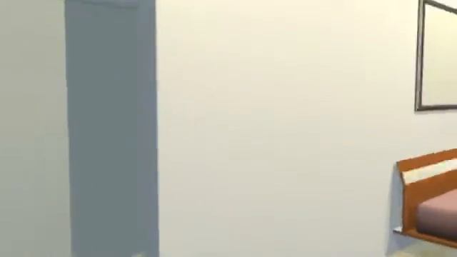 Example of rending a google sketchup file in infinite vue... смотреть онлайн