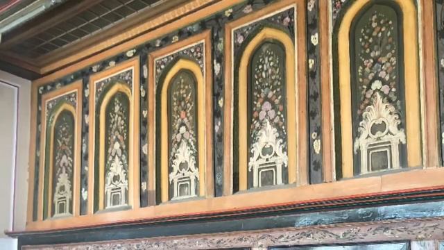 Экскурсия по Болгарии. Храм Ванги. Роженский монастырь. Мельник. смотреть онлайн