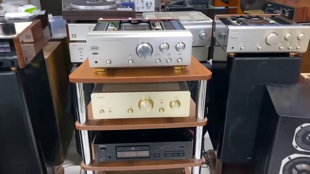 Высокий конец Sansui на золотых копытах смотреть онлайн