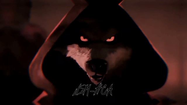 ▪️"Death"▪️- 🔸Edit🔸"Death" смотреть онлайн