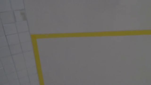 Обзор белой ванны и чёрной душевой смотреть онлайн