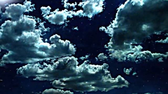 Шаблон кондуктор для сборки мебели "КОНДОР" смотреть онлайн