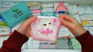 Сбор прокладок?//в школьный рюкзак?//Кристина??