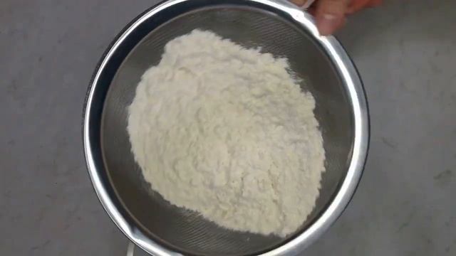 Оладьи из кабачков на кефире//Кабачковые оладьи//Zucchini fritters смотреть онлайн