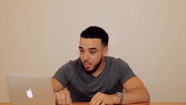 Arabs get a DNA test смотреть онлайн