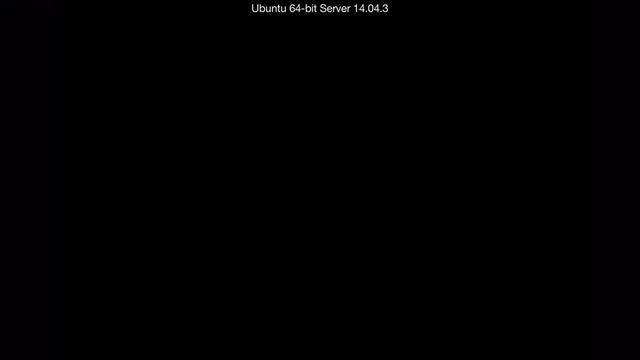 docker - installation смотреть онлайн