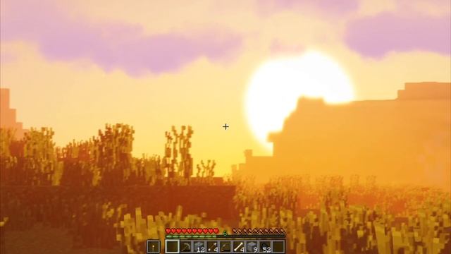minecraft เอาชีวิตรอด.exe EP.1 смотреть онлайн