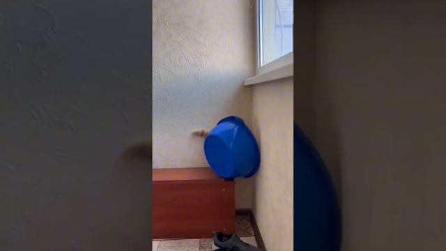 Просчитался, но где? смотреть онлайн