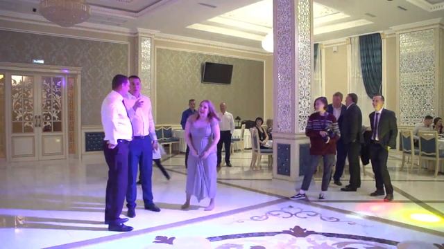 ВЫКУП ТУФЛИ НЕВЕСТЫ смотреть онлайн
