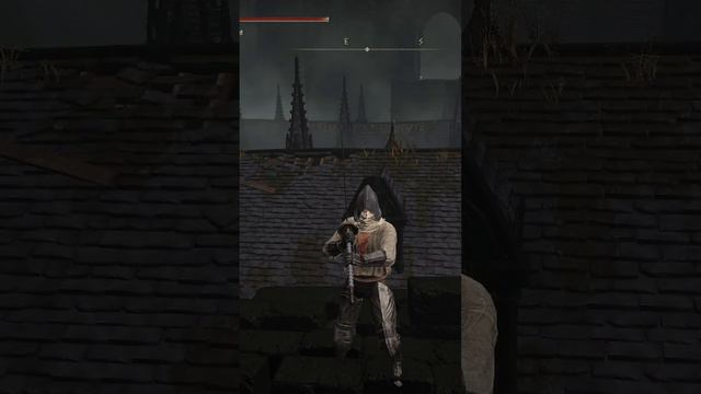 Небольшой лайфхак по прыжкам смотреть онлайн