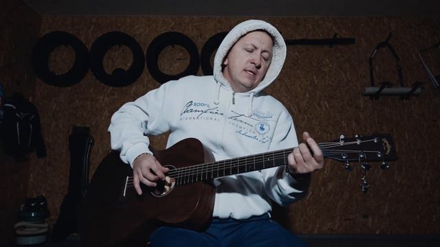 7Б Мама Иван Демьян смотреть онлайн